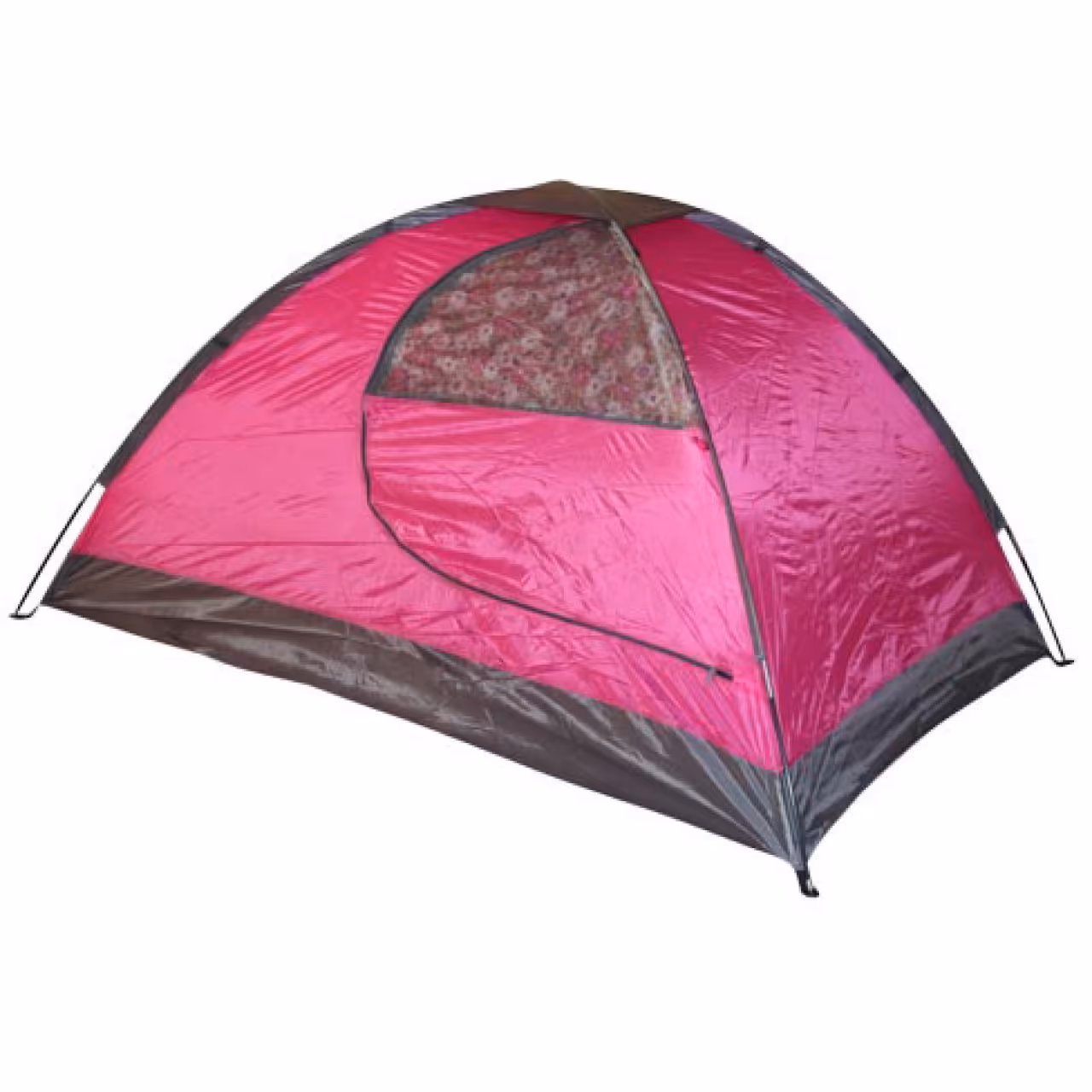 چادر دو نفره کمپینگ مدل BQ-001