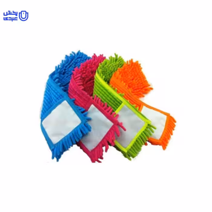 یدک طی ماکارونی