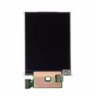 ال سی دی سونی اریکسون Sony Ericsson W910