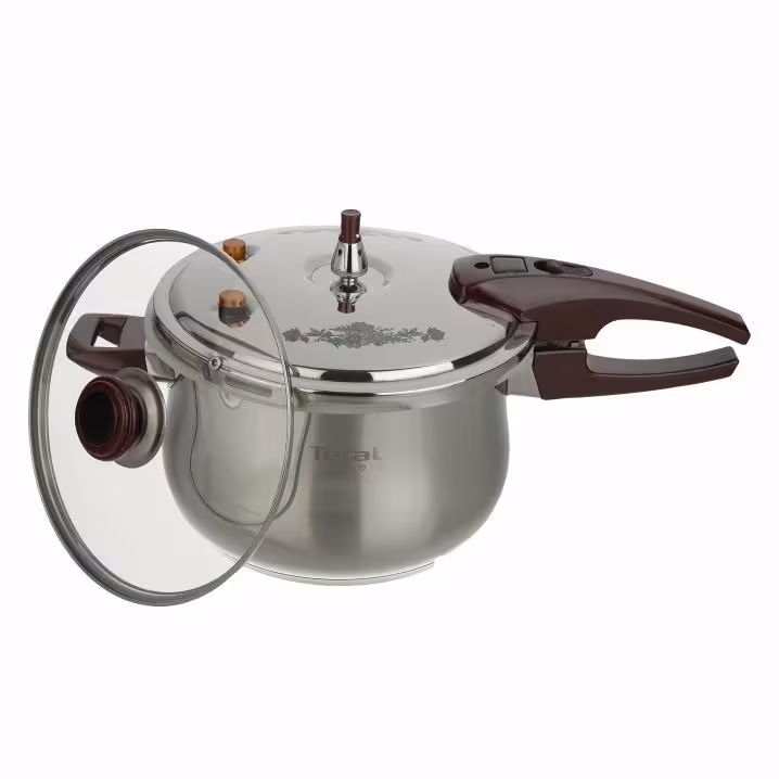 زودپز 7 لیتری تفال فرانسه