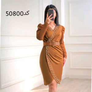 تونیک مجلسی افسون