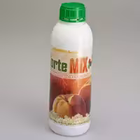 کود میکرو کورت اسپانیا