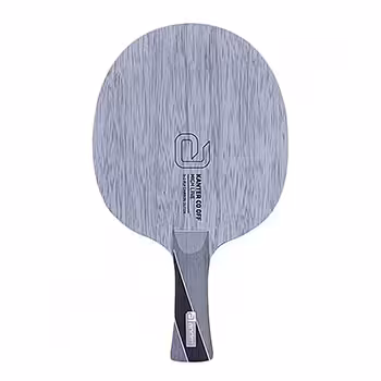 چوب راکت اندرو Kanter co off | دسته FL