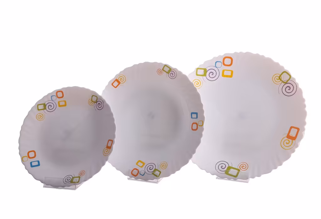 سرویس 6نفره اوپال مقصود