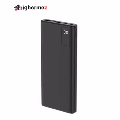 پاوربانک 10000mAh تسکو مدل TP 831L