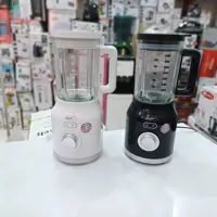 مخلوط کن مدل 115 مایر آلمان توان 1200 وات ارسال رایگان 