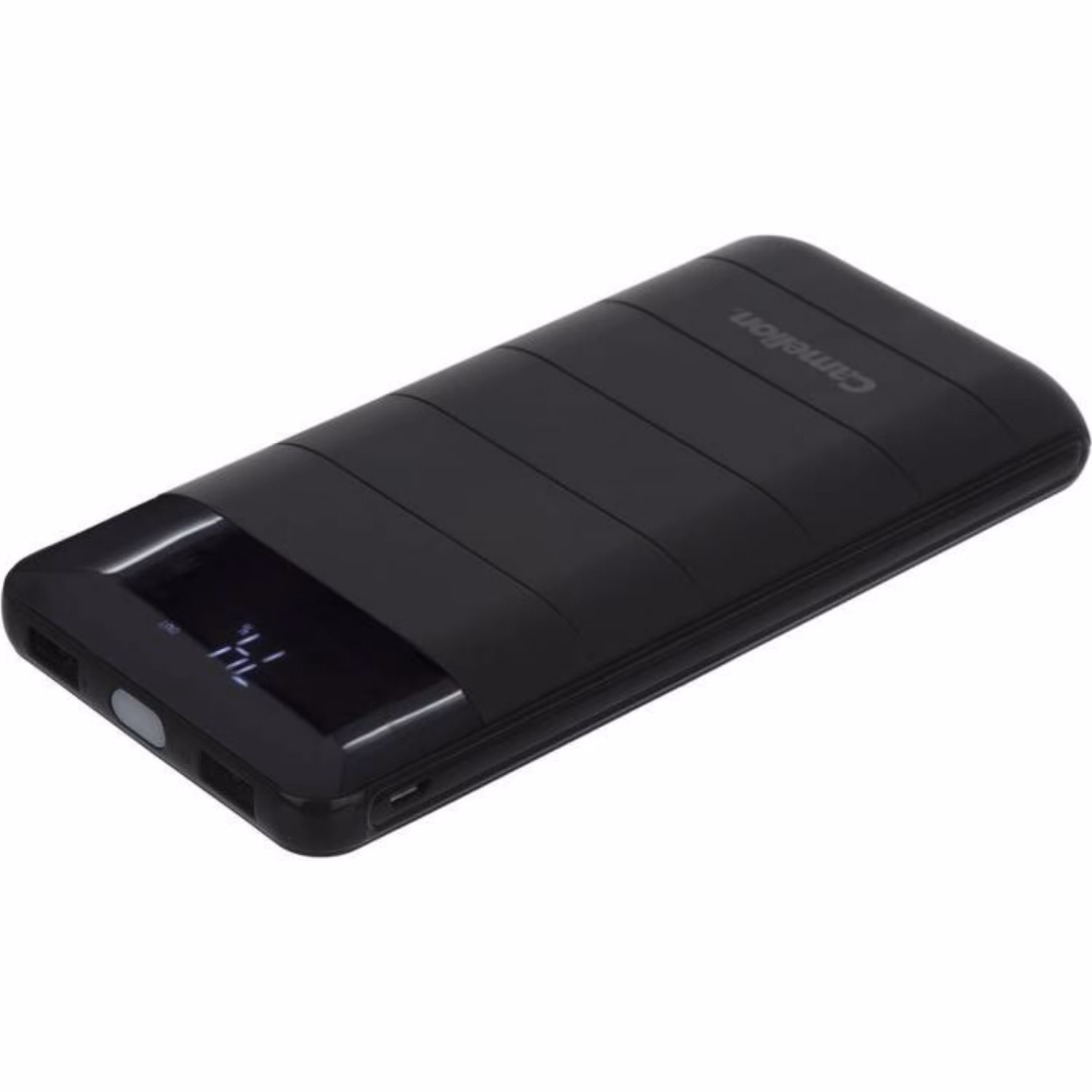 پاور بانک 16000mah کملیون مدل PS679