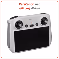 ریموت کنترل پهپاد دی جی ای برای Mini 3 Pro و Mavic 3 مدل DJI RC Remote Controller for DJI Drones