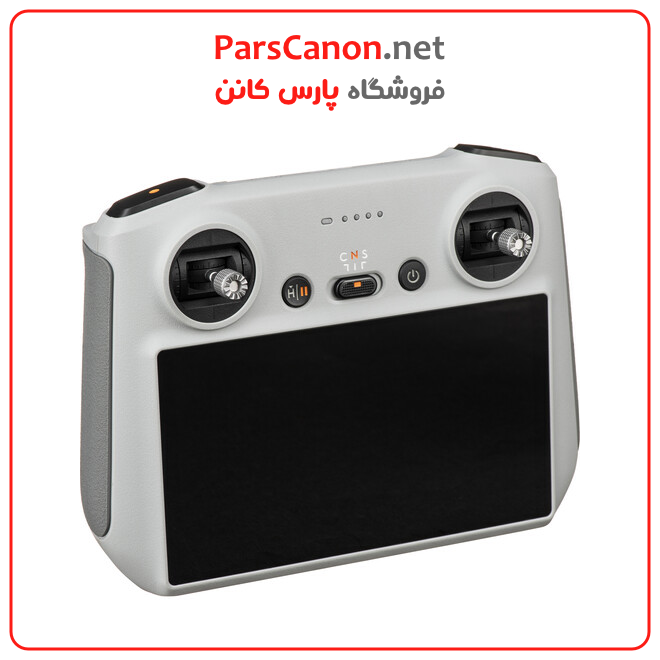 ریموت کنترل پهپاد دی جی ای برای Mini 3 Pro و Mavic 3 مدل DJI RC Remote Controller for DJI Drones