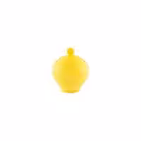 قندان آفتاب