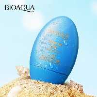 کرم ضد آفتاب بیوآکوا spf35