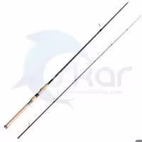 چوب کایدا مدل Magical (پس کرایه)