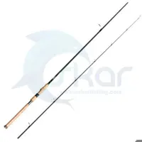 چوب کایدا مدل Magical (پس کرایه)