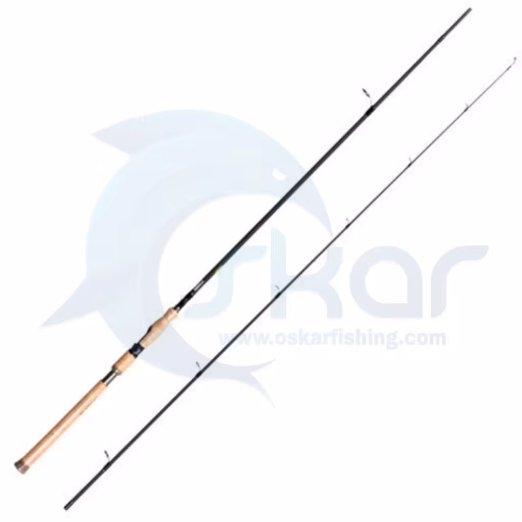 چوب کایدا مدل Magical (پس کرایه)