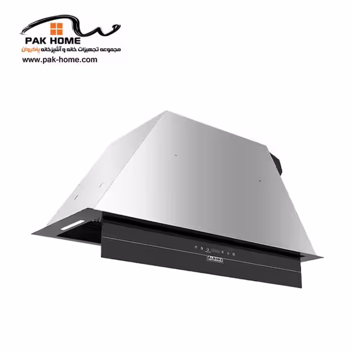 هود استیل البرز SA-510