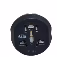 تبدیل 3 به 2