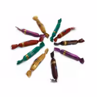 شکلات ملونه میکس شونیز