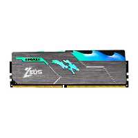 RAM D4 kingmax 8G 3200 RGB D4 kingmax 8G 3200 RGB