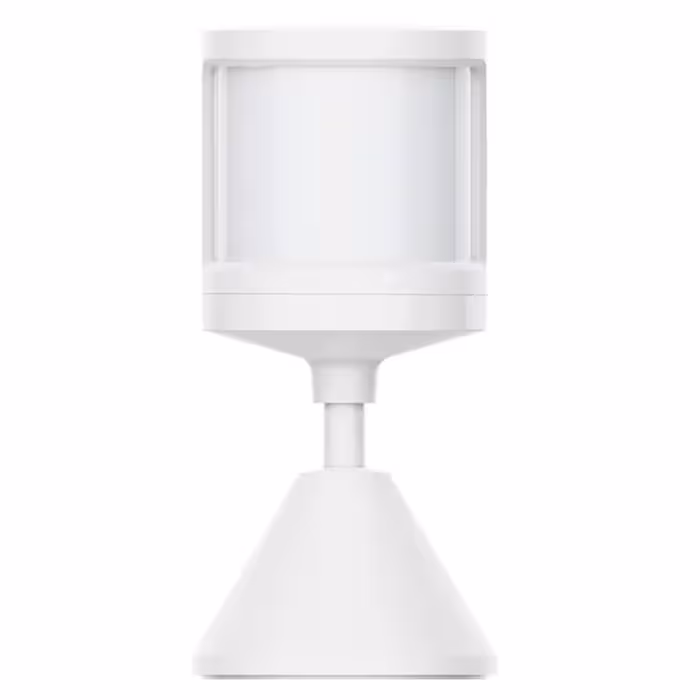 سنسور تشخیص حرکت هوشمند میجیا شیائومی XMPIR02SXS