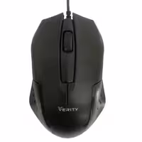 خرید و قیمت موس وریتی مدل V-MS5127