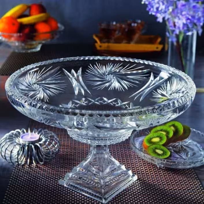 سرویس پذیرایی 6 نفره خورشیدی ساخت چین 