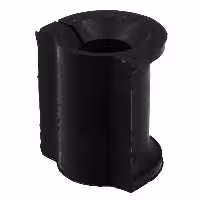 لاستیک چاکدار پراید وانت 151 - نوبل