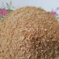 یارما(بلغور سنتی گندم)