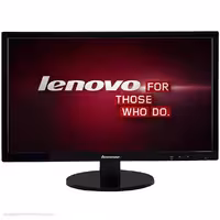 مانیتور 23 اینچ لنوو مدل ال آی 2342