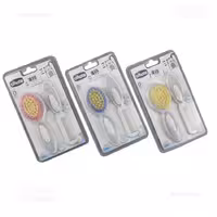 شانه و برس کودک Cihcco مدل ساده