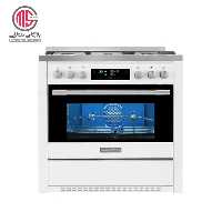 اجاق گاز 5 شعله دوو مدل DGC5-2112N