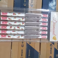 کارد میوه