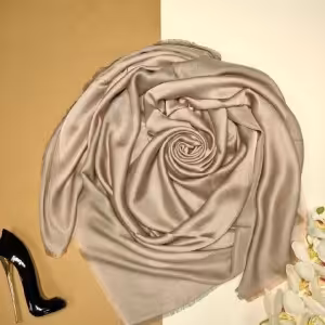 روسری بامبو