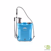 سمپاش دستی مارشال (Marshal)