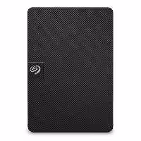 هارد اکسترنال سیگیت مدل Expansion Portable ظرفیت 1 ترابایت - پردیس پازار