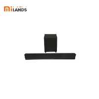 ساندبار شیائومی مدل MDZ-35-DA