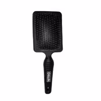 برس مو نیترو کد 101