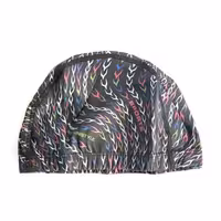 کلاه شنا کیلانگ (Qilang)