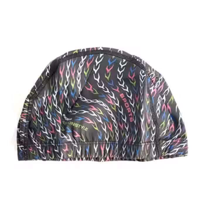 کلاه شنا کیلانگ (Qilang)