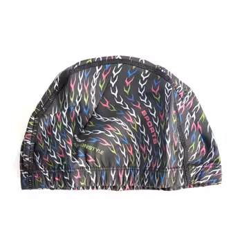 کلاه شنا کیلانگ (Qilang)