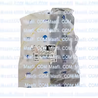 لولای بالایی در جلو راست دنا ایساکو 