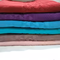 حوله حمام ماندگار