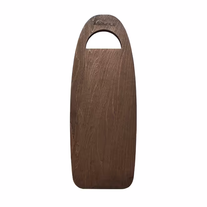 تخته سرو پنی نی