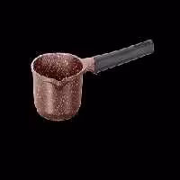 شیرجوش 14 گرانیت کاندید Candid