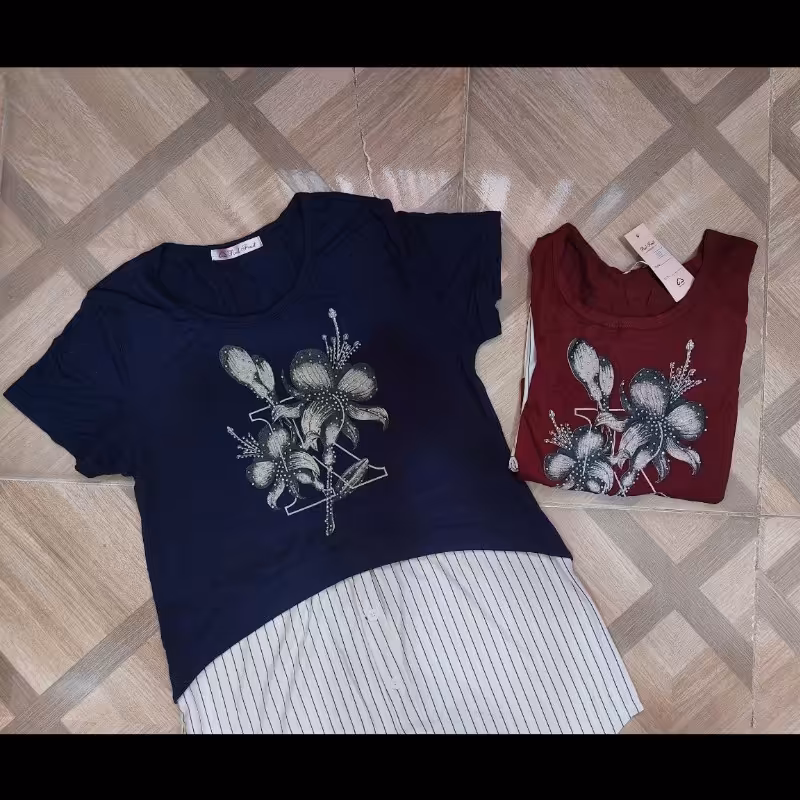 حراج تیشرت زنانه تیشرت خونگی زنانه تیشرت خونگی دخترانه لباس خونگی زنانه تیشرت خانگی زنانه تی شرت زنانه تیشرت زنونه