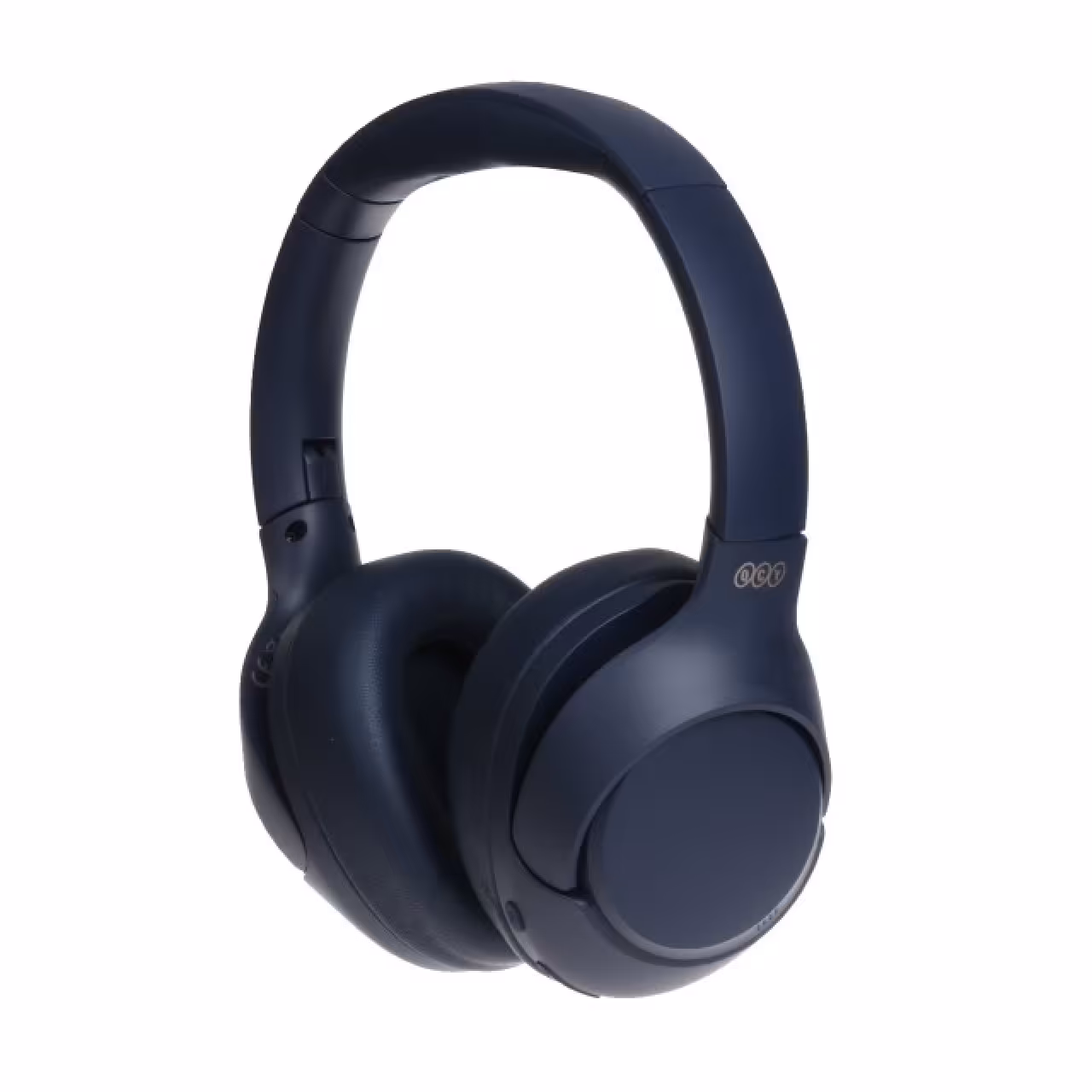 هدست QCY مدل H3