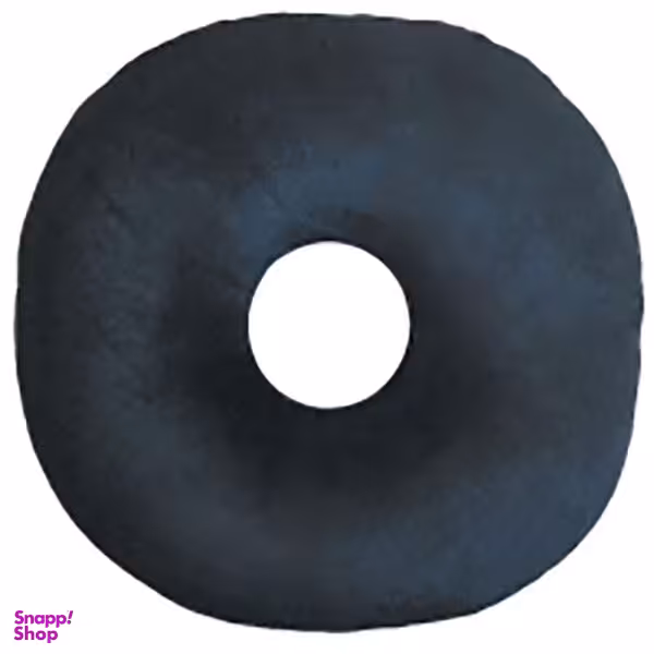 زیرنشیمنی طبی کد 22