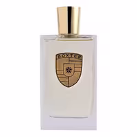 Boxter Daytona EDP
