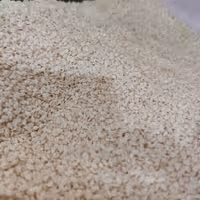 کنجد سفید خارجی اعلاء (500 گرم)