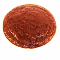 رب مارمالاد انجیر طلایی  درجه یک مزه آفرینان 