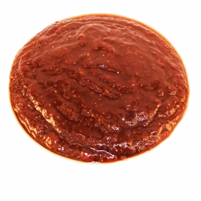 رب مارمالاد انجیر طلایی  درجه یک مزه آفرینان 